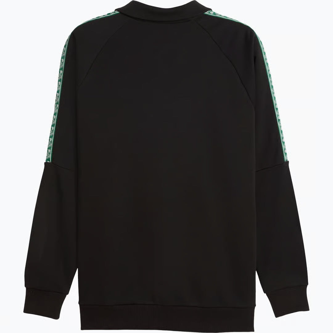 Ac. Milan King Trænings Trøje