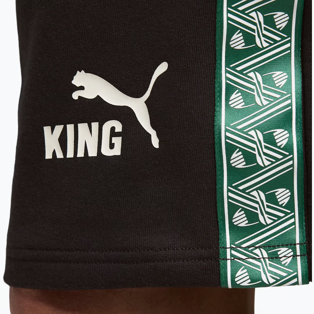 AC. Milan King Shorts