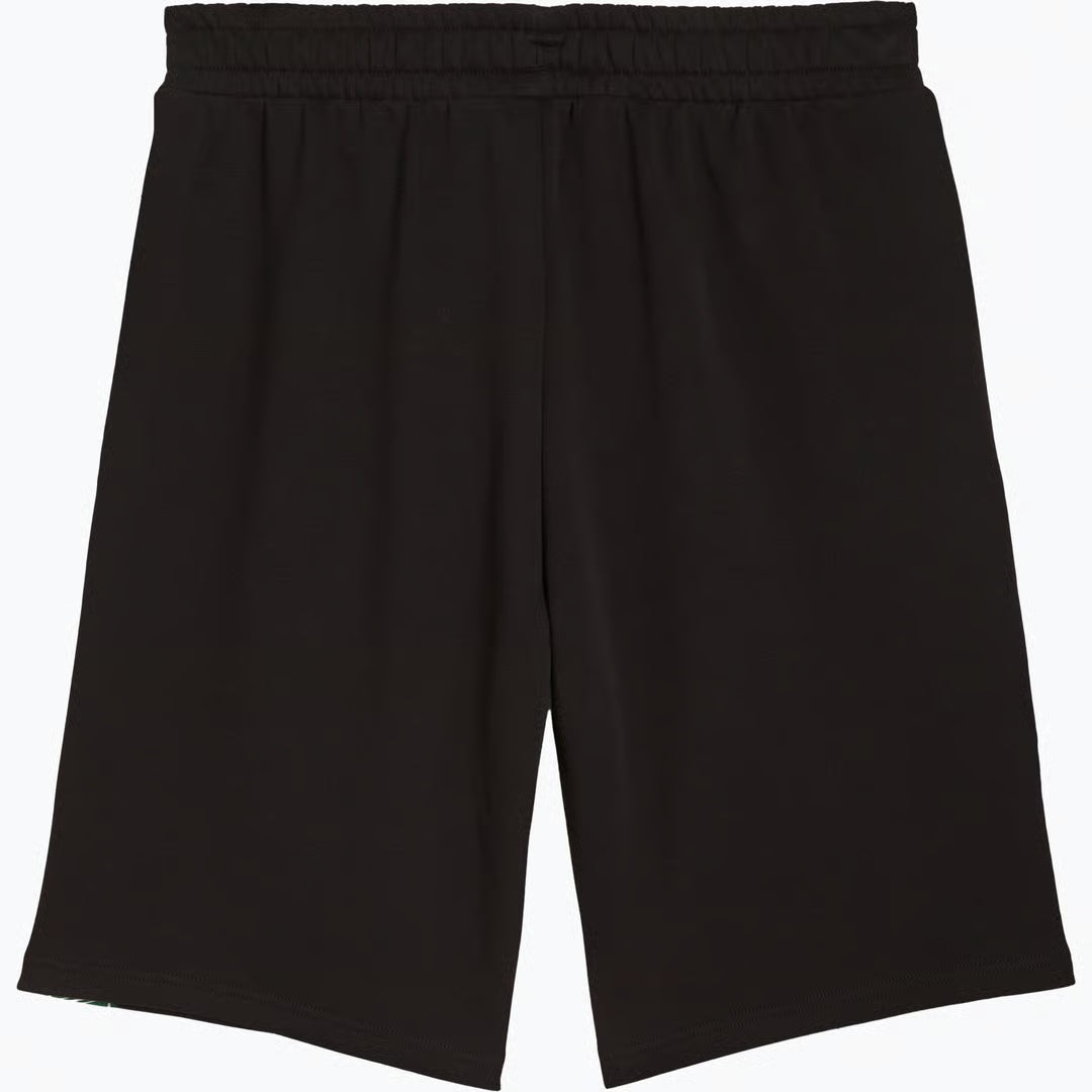 AC. Milan King Shorts