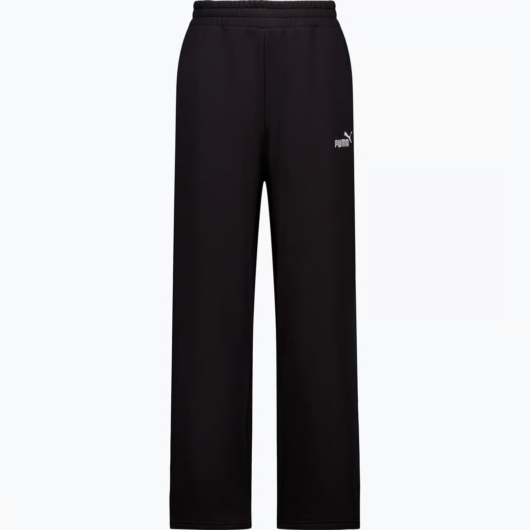 Small No.1 Logo Bukser