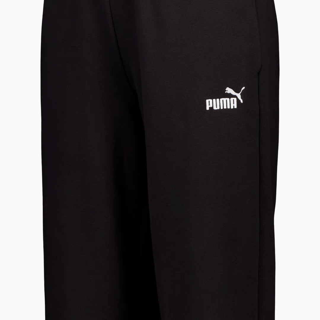 Small No.1 Logo Bukser