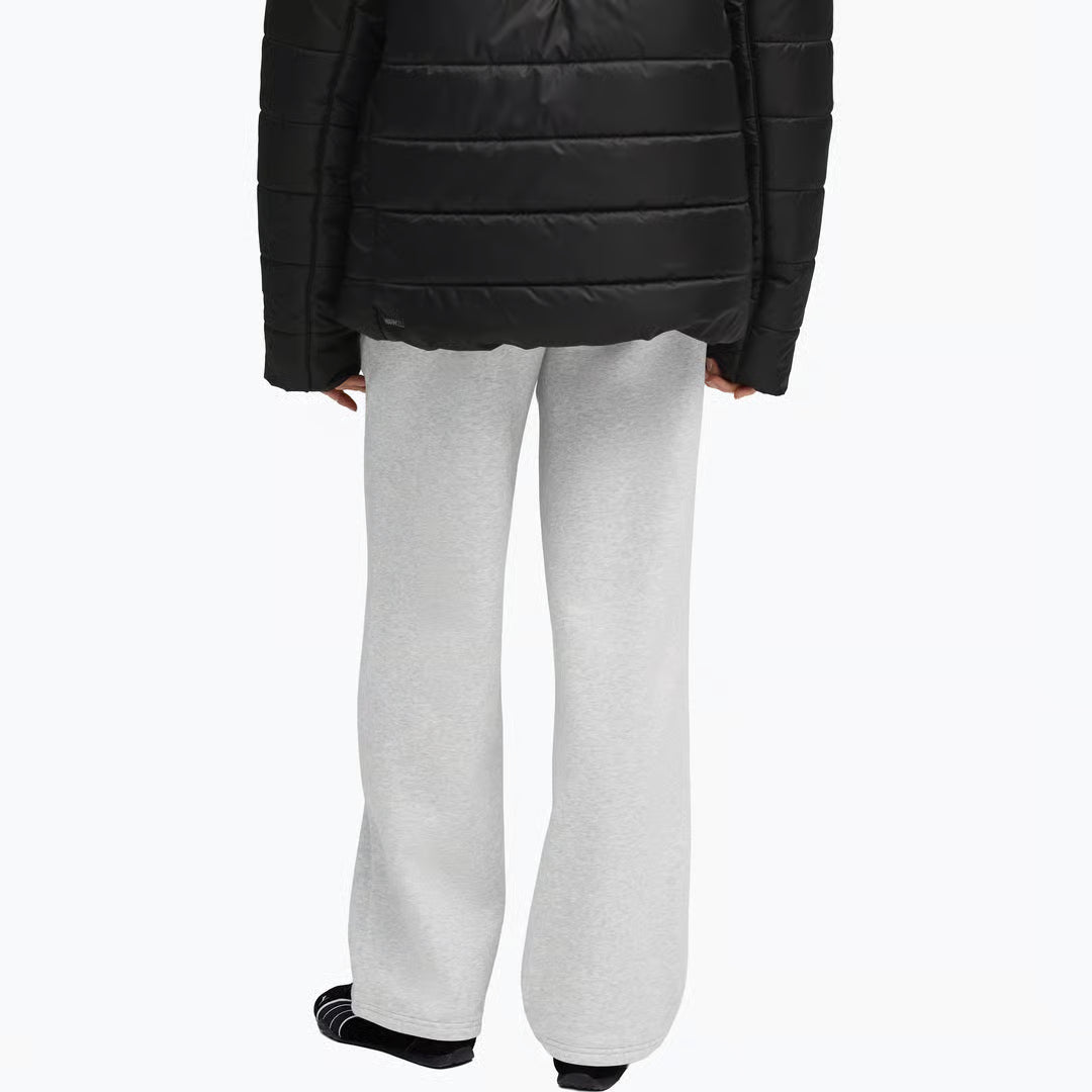 Small No.1 Logo Bukser