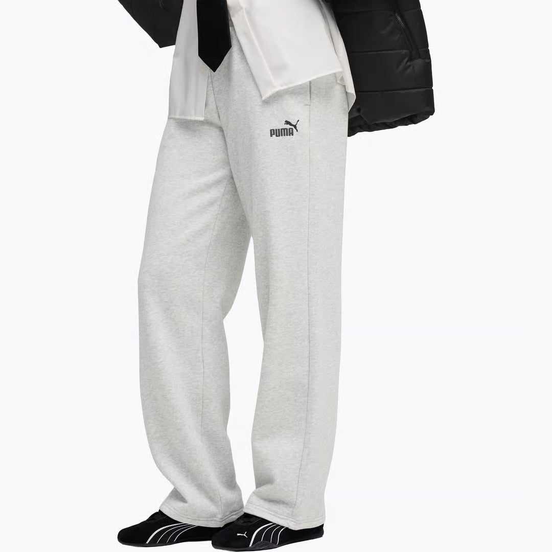 Small No.1 Logo Bukser