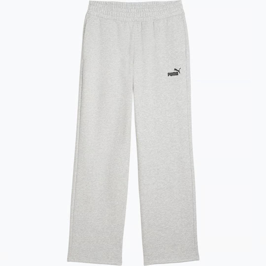 Small No.1 Logo Bukser