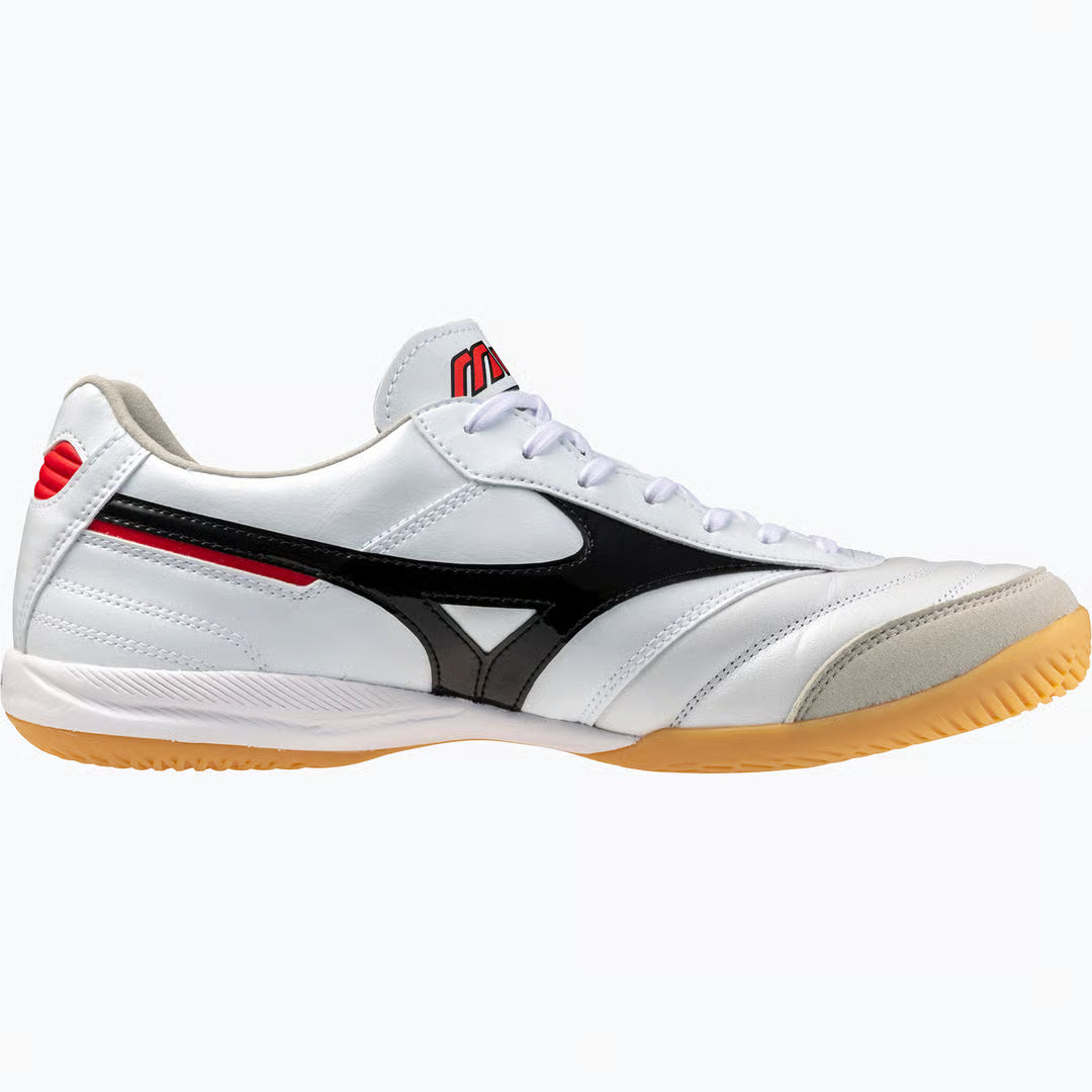 Morelia Sala Elite Indendørssko