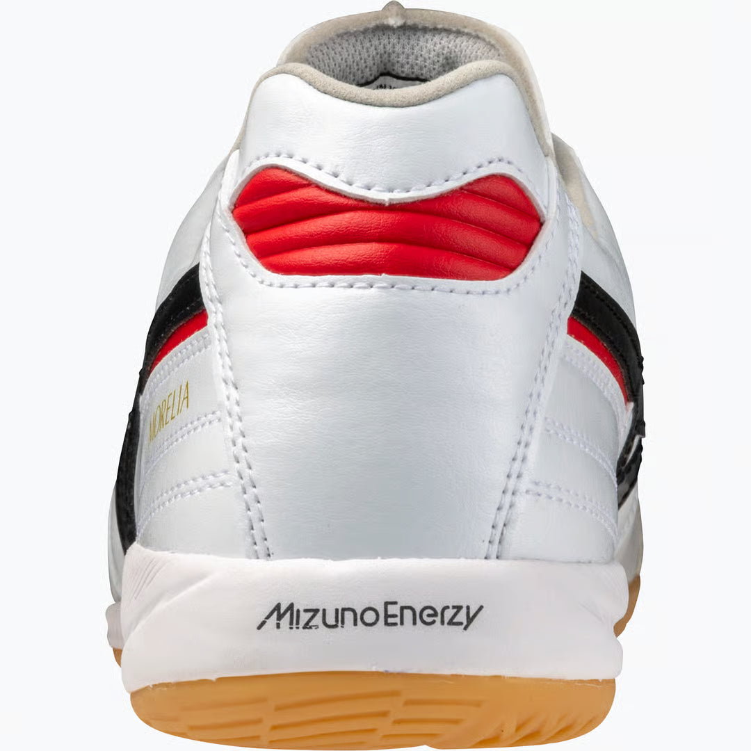 Morelia Sala Elite Indendørssko