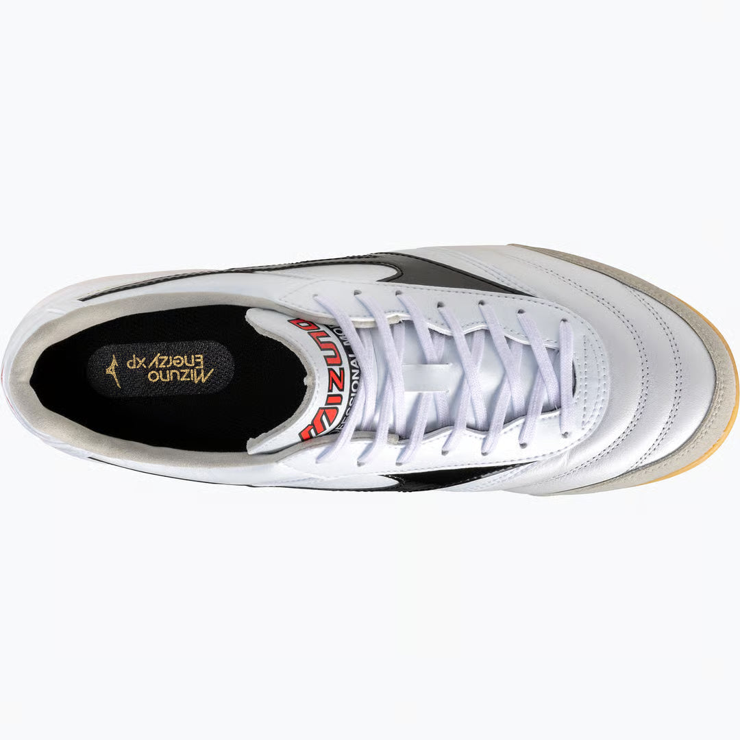 Morelia Sala Elite Indendørssko