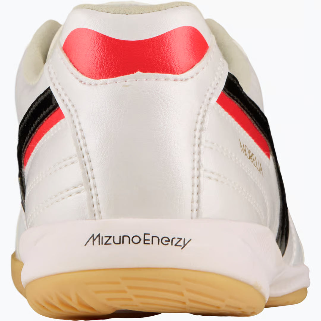 Morelia Sala Pro Fodboldsko