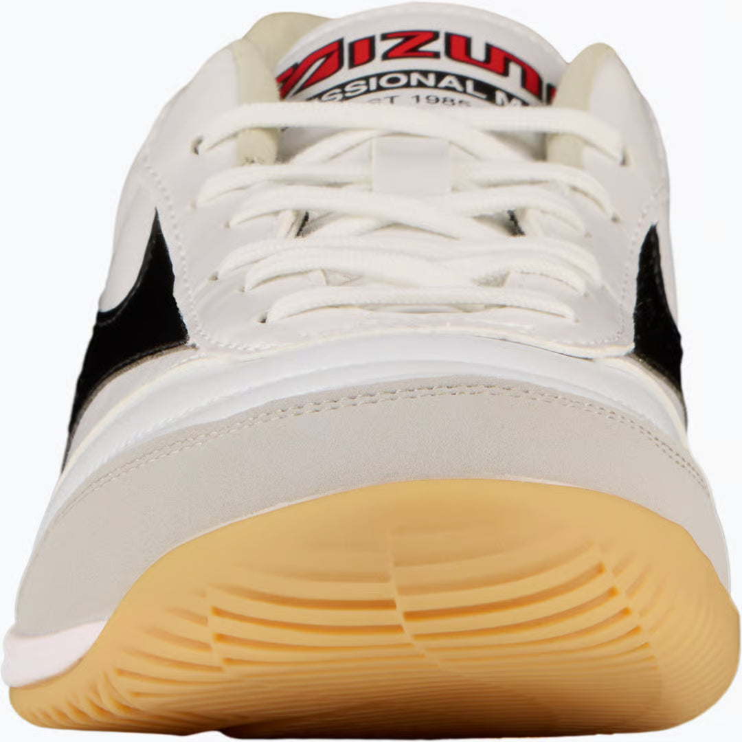 Morelia Sala Pro Fodboldsko