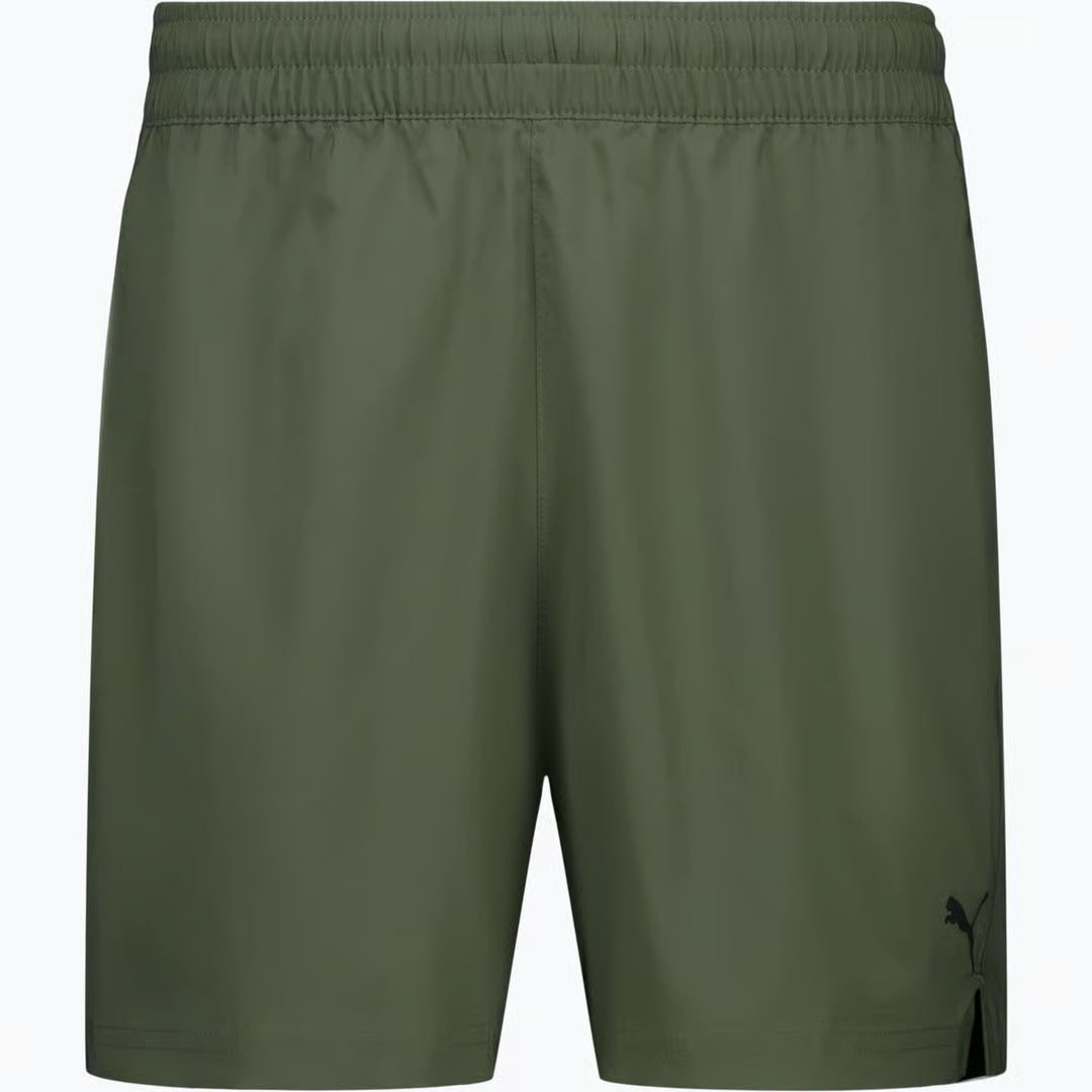 Tad Essentials 5" Trænings Shorts