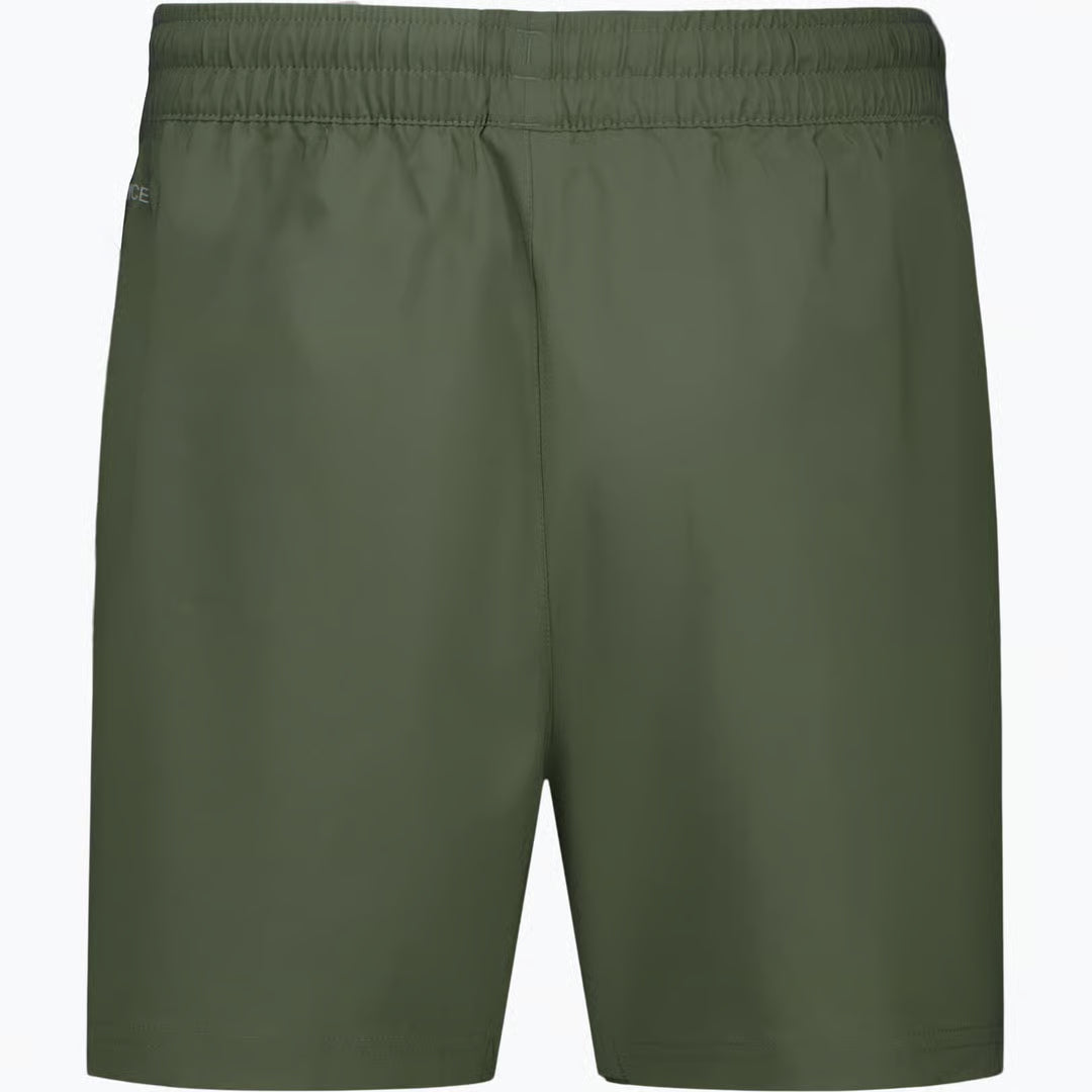 Tad Essentials 5" Trænings Shorts