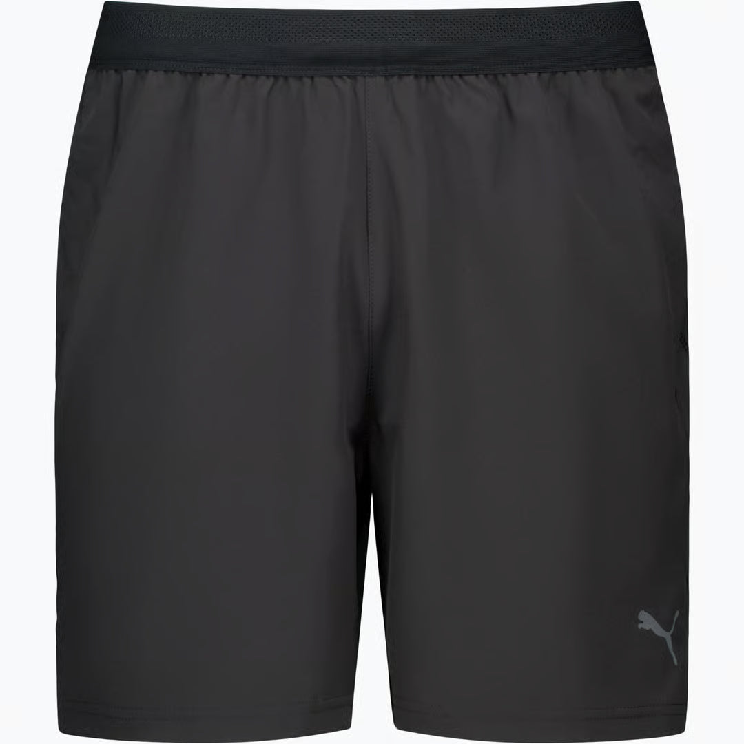 Tech 5" Trænings Shorts