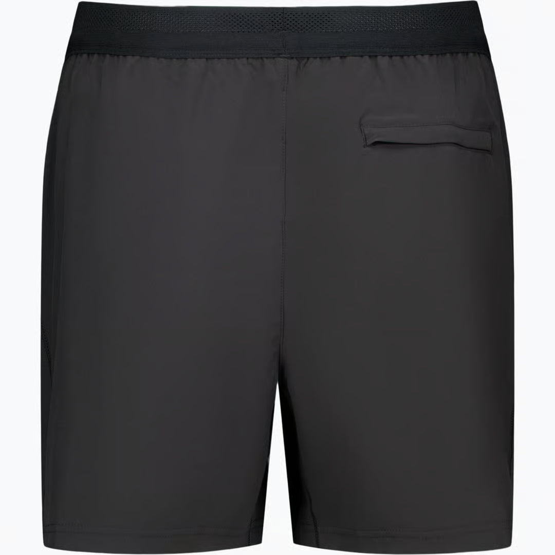Tech 5" Trænings Shorts