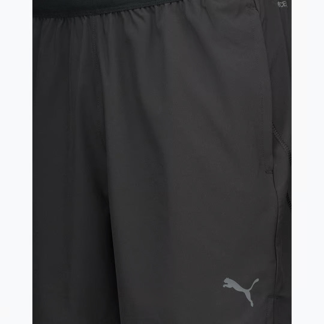 Tech 5" Trænings Shorts