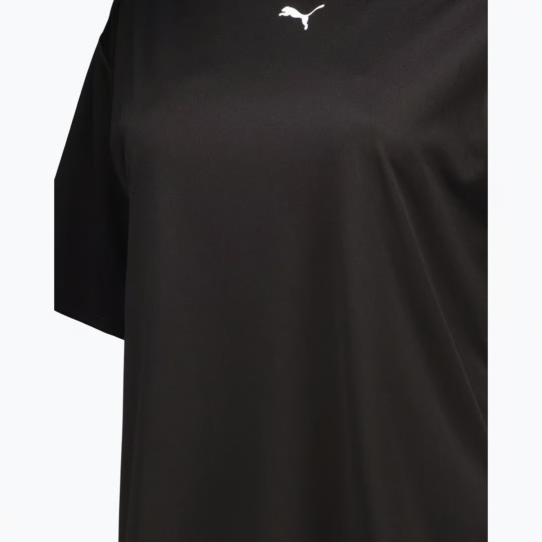 Tad Essential Relaxed Trænings T-shirt