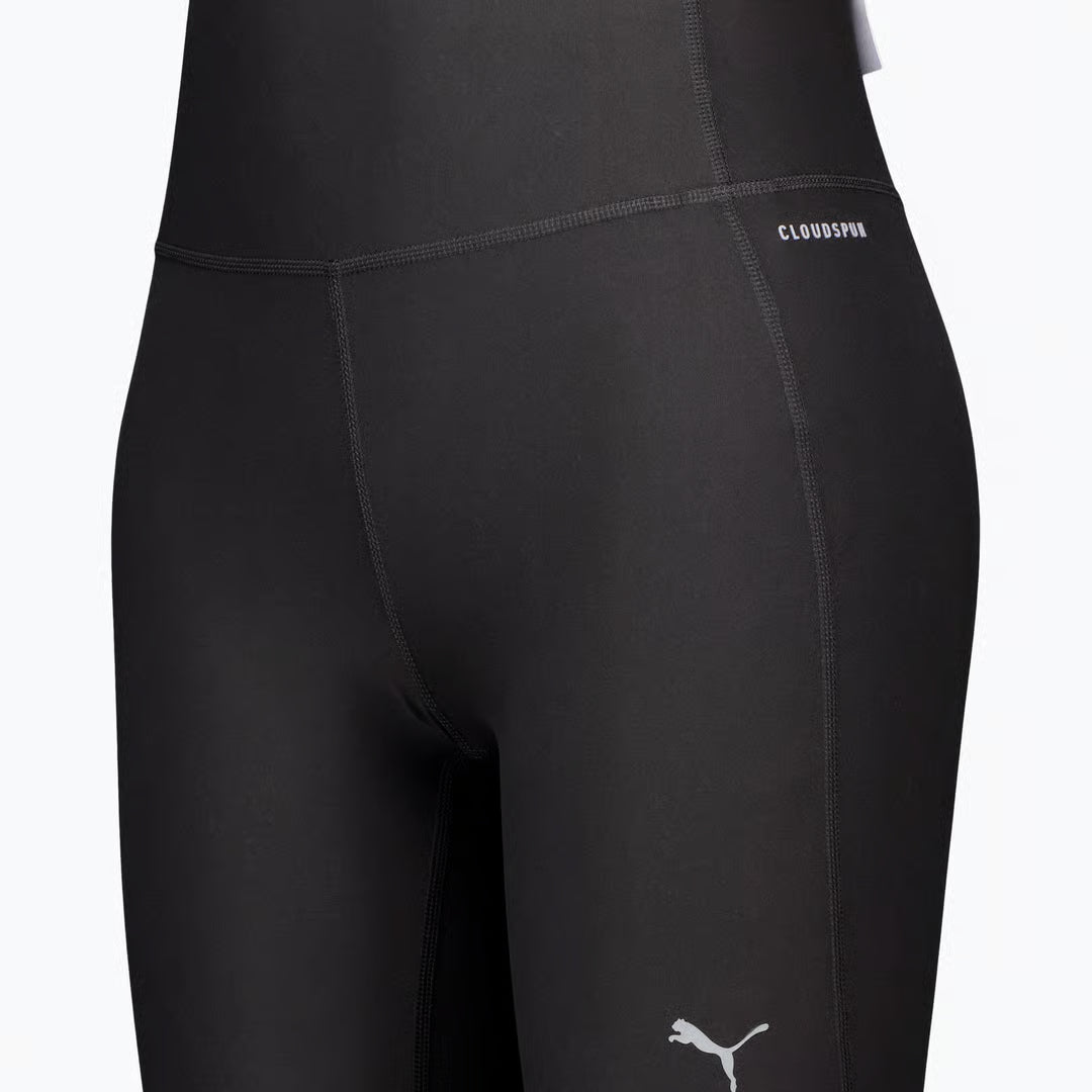 Cloudspun High Waist Trænings Tight