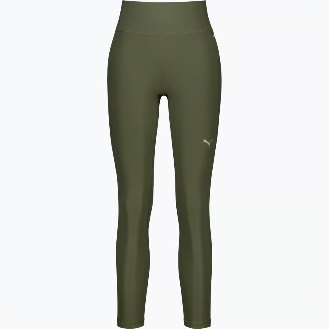 Cloudspun High Waist Trænings Tight