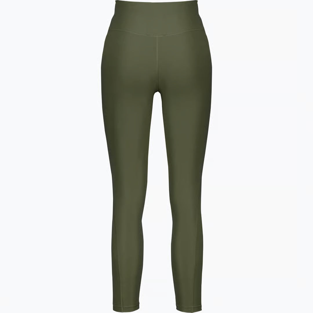 Cloudspun High Waist Trænings Tight