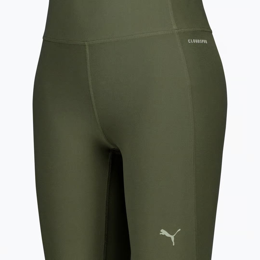 Cloudspun High Waist Trænings Tight