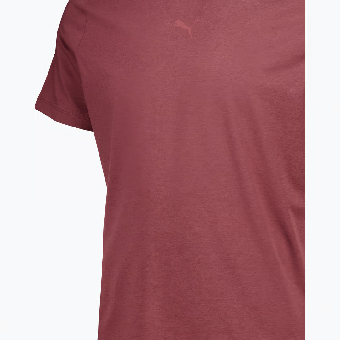 Cloudspun Trænings T-shirt