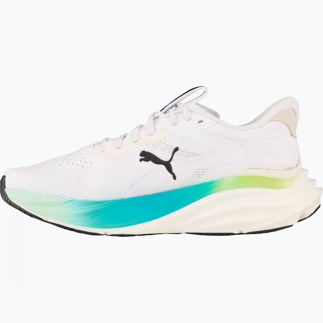 Magnify Nitro 3 Løbesko