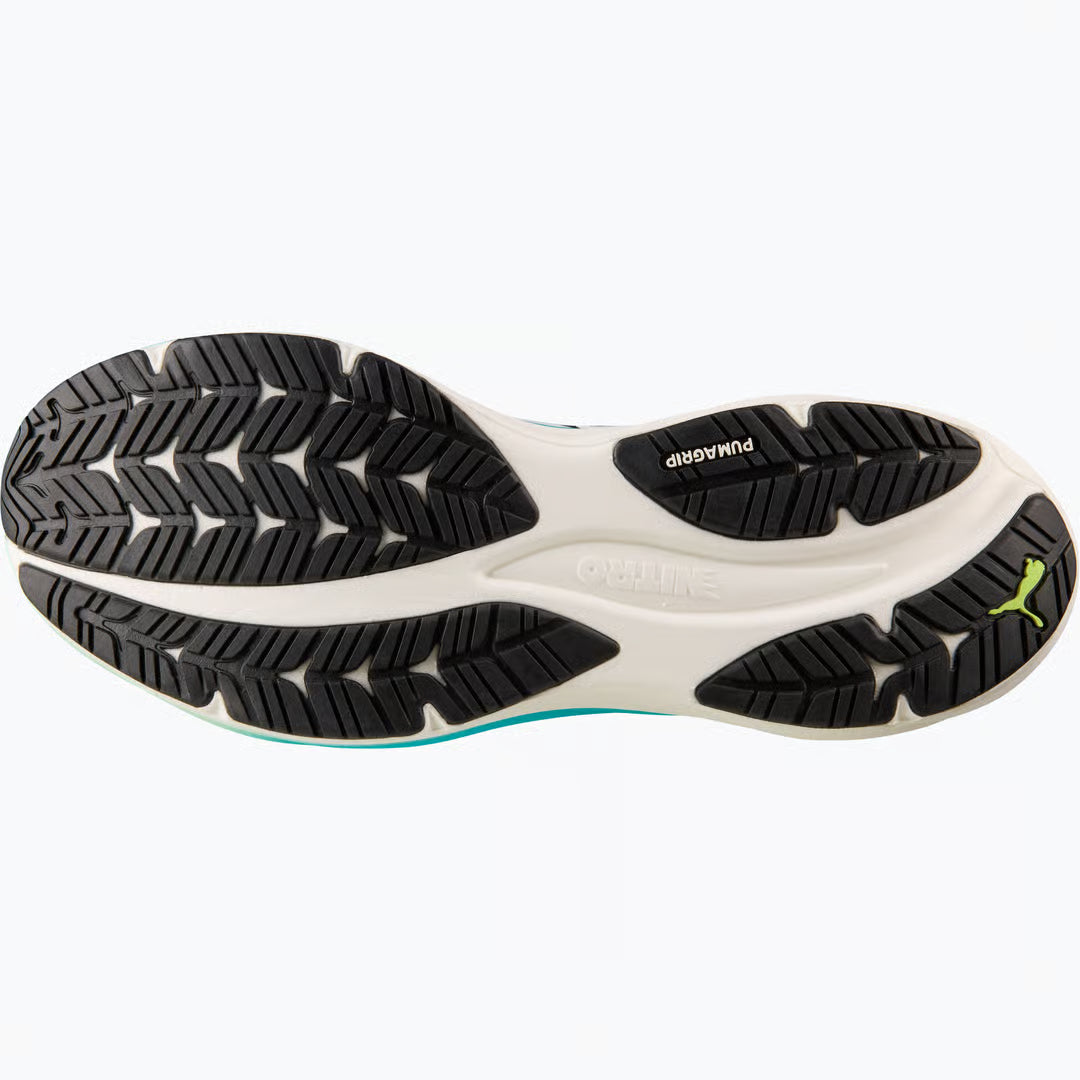 Magnify Nitro 3 Løbesko