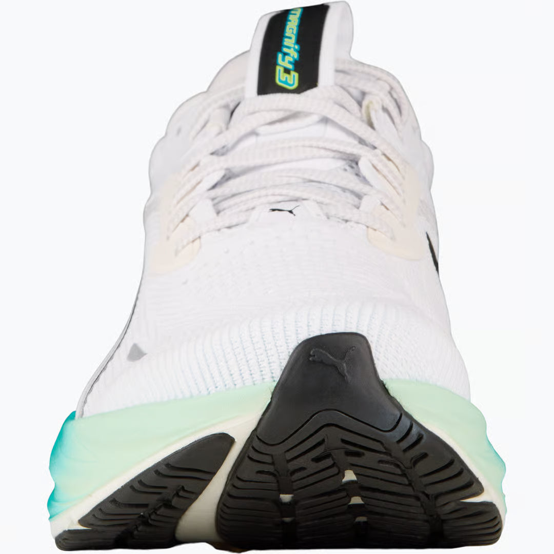 Magnify Nitro 3 Løbesko