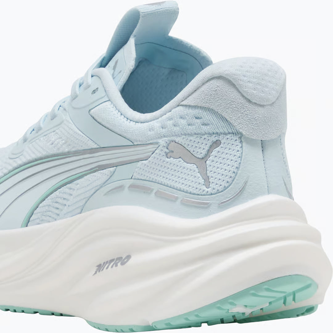 Magnify Nitro 3 Løbesko