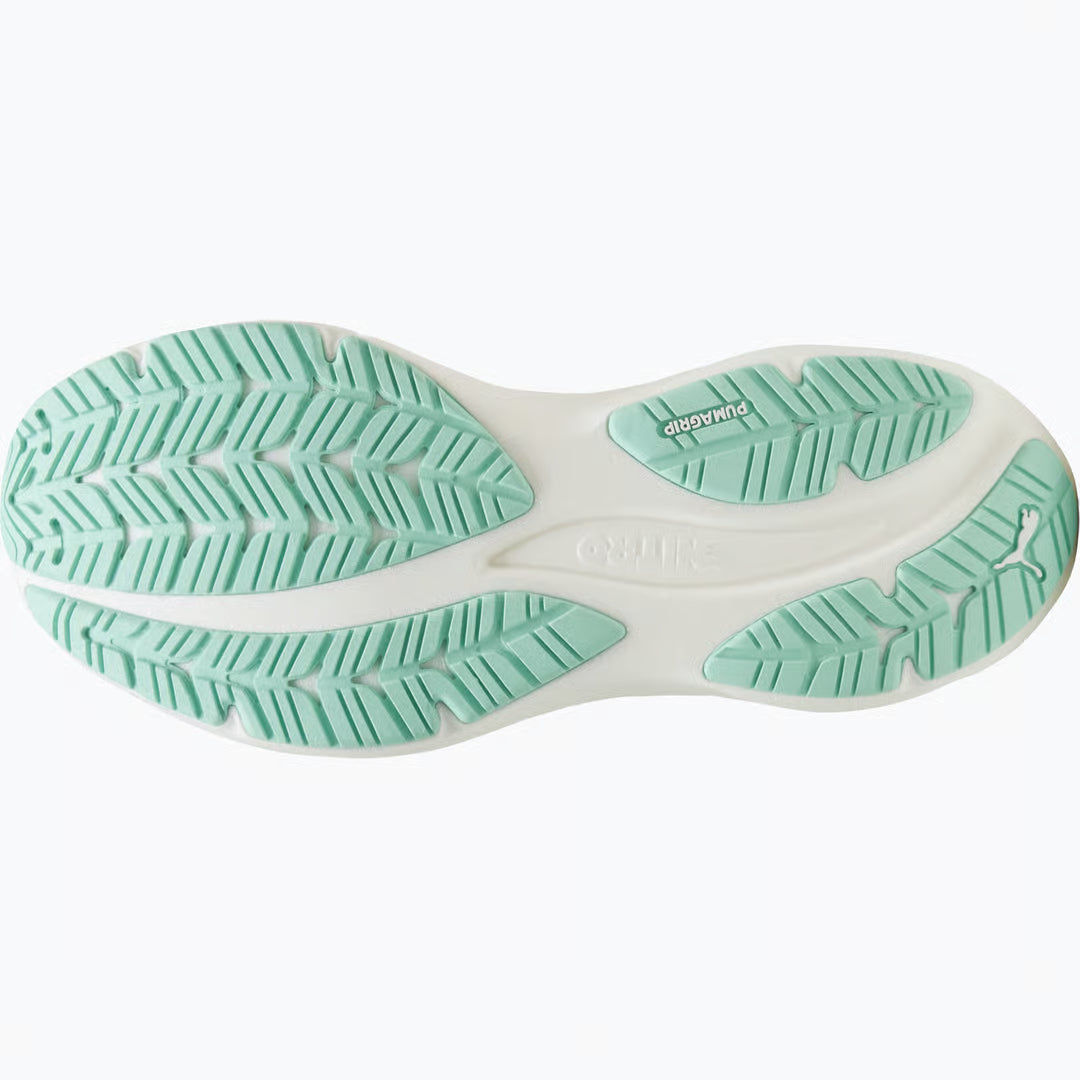 Magnify Nitro 3 Løbesko