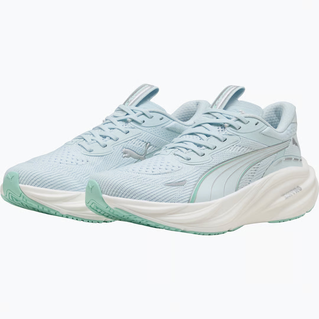 Magnify Nitro 3 Løbesko