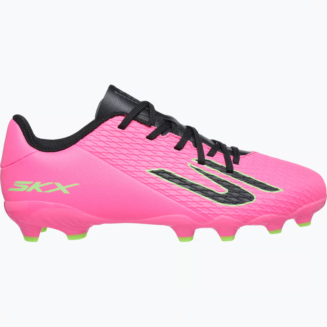 SKX_2 Fodboldstøvler