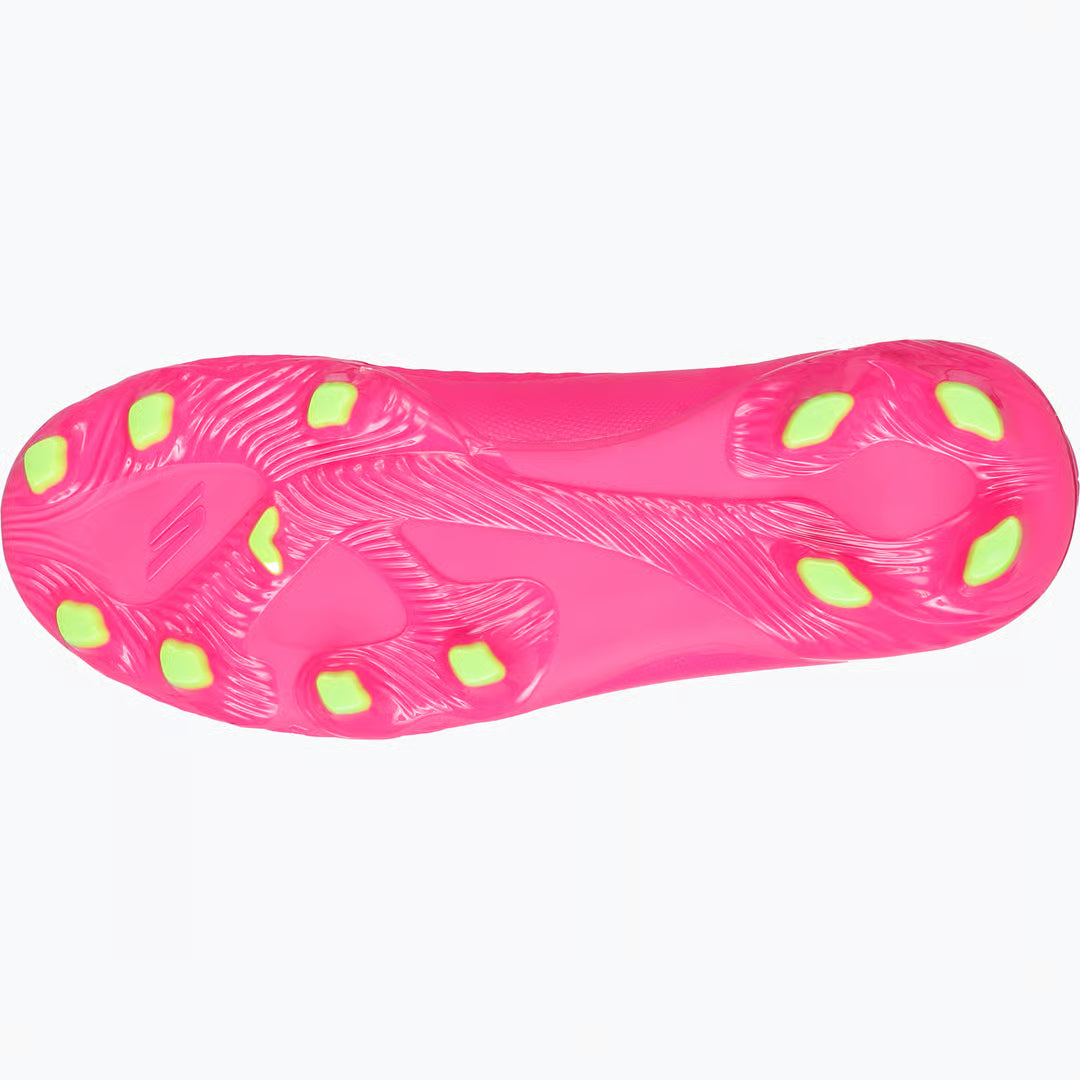 SKX_2 Fodboldstøvler