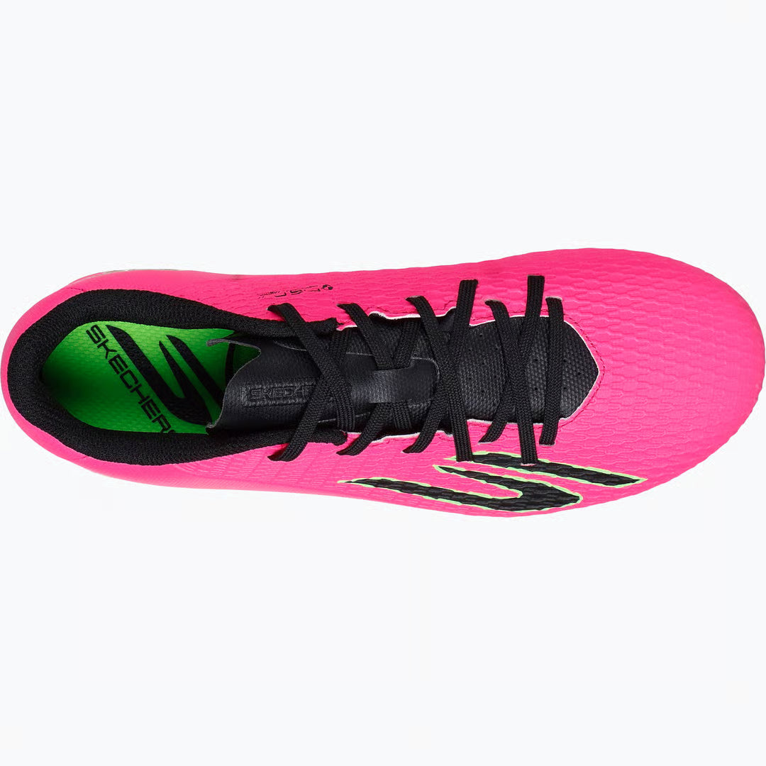 SKX_2 Fodboldstøvler