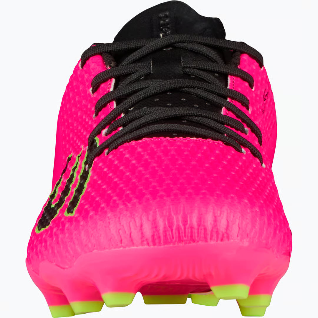 SKX_2 Fodboldstøvler