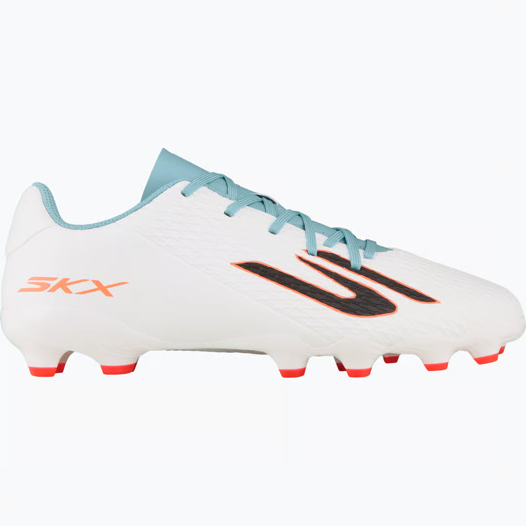 SKX 2 Fodboldstøvler