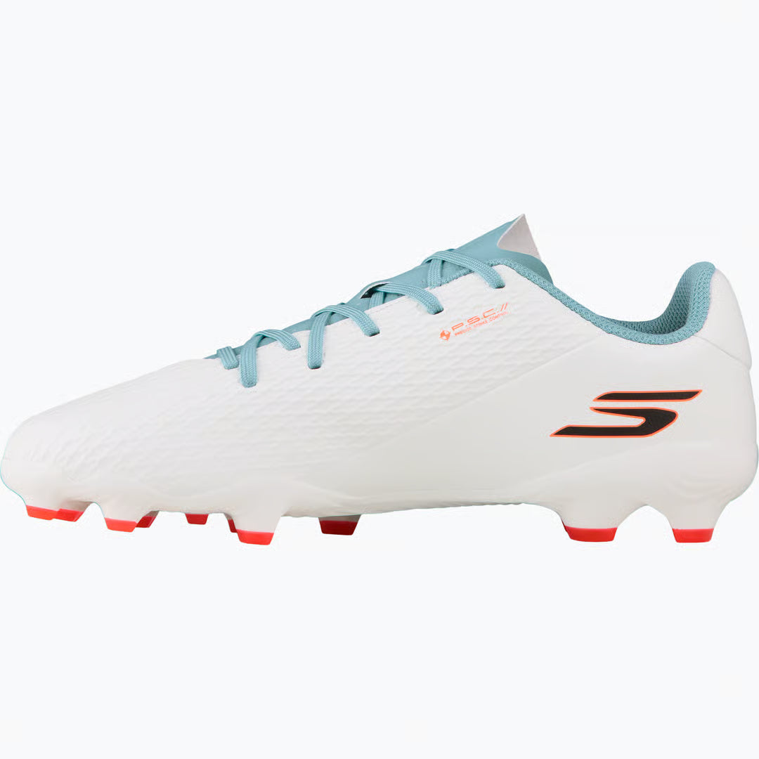 SKX 2 Fodboldstøvler