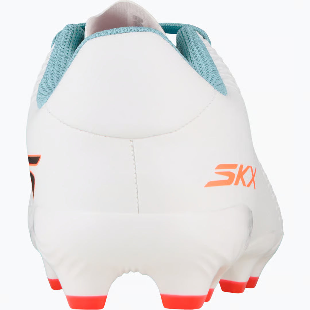 SKX 2 Fodboldstøvler