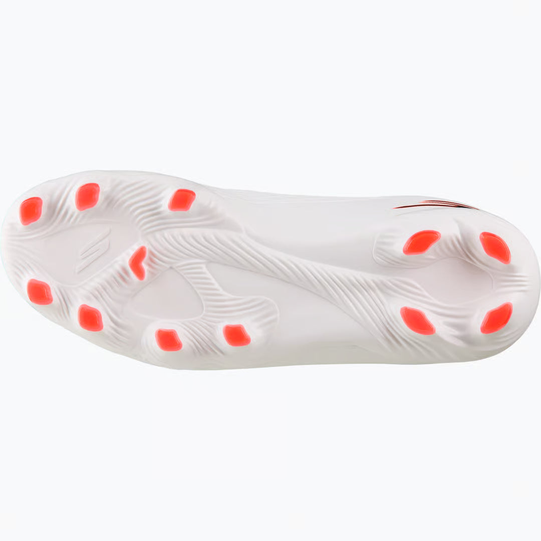 SKX 2 Fodboldstøvler