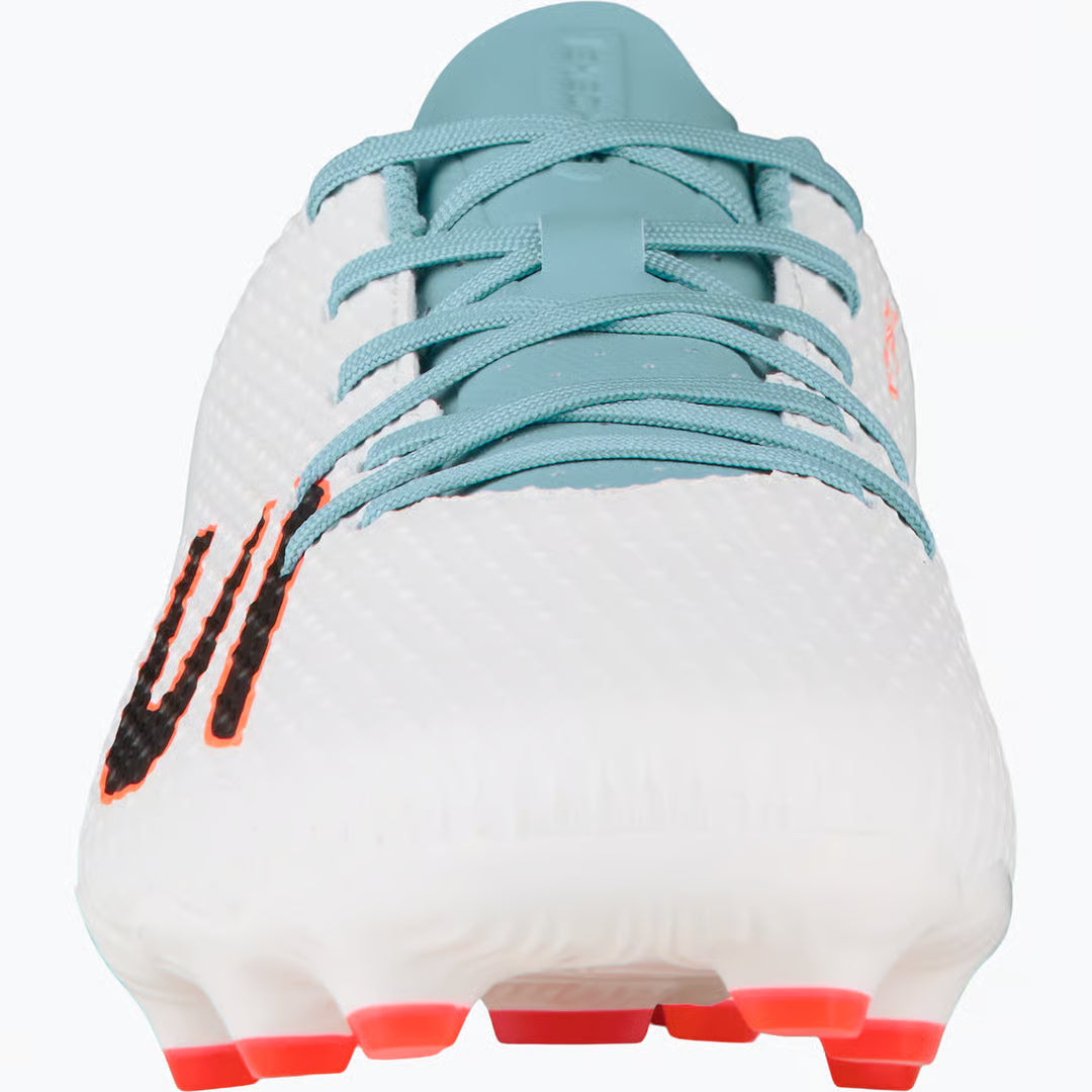 SKX 2 Fodboldstøvler