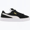 Suede XL Sneakers
