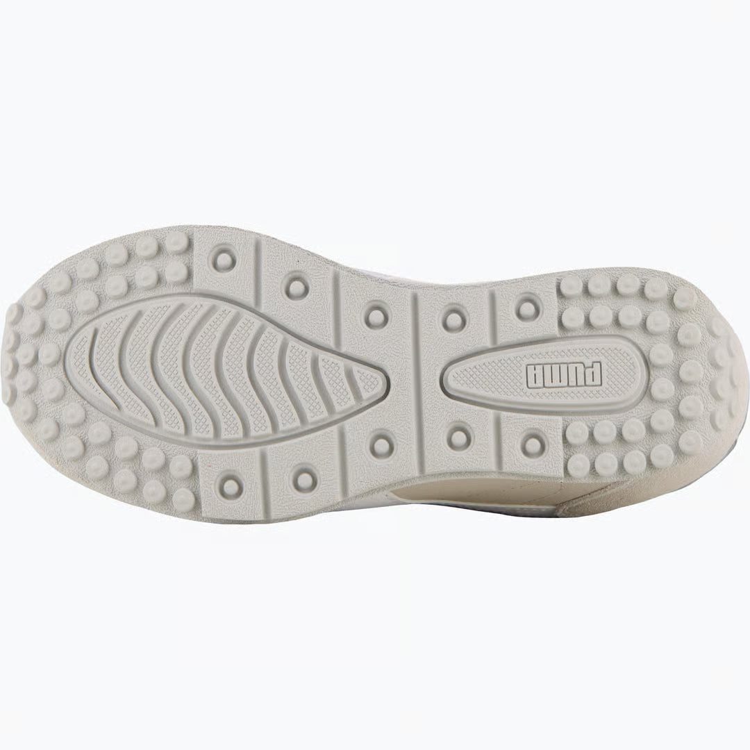 St Miler Rose Sneakers