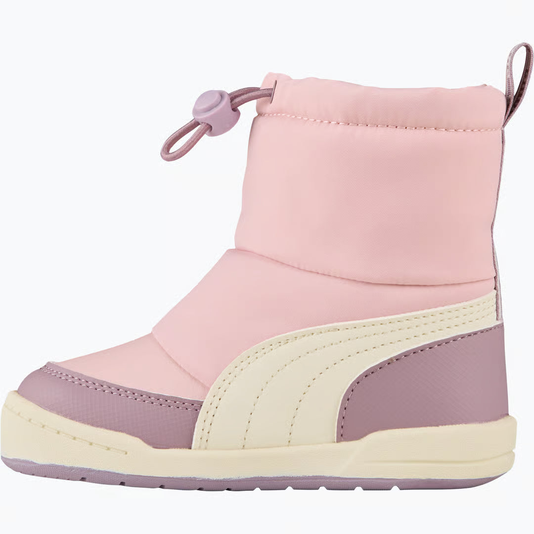 Multiflex 2 Vinterstøvler