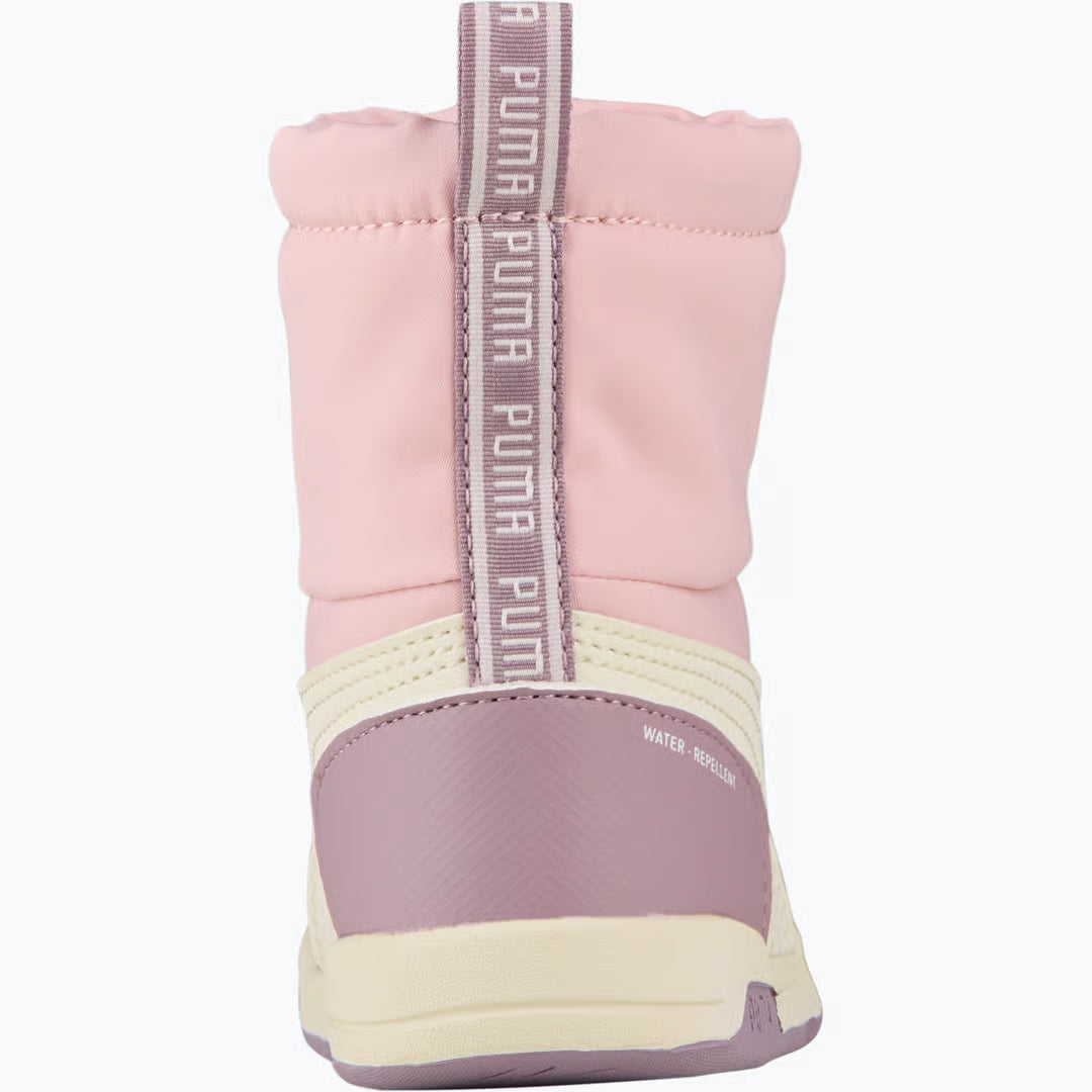 Multiflex 2 Vinterstøvler