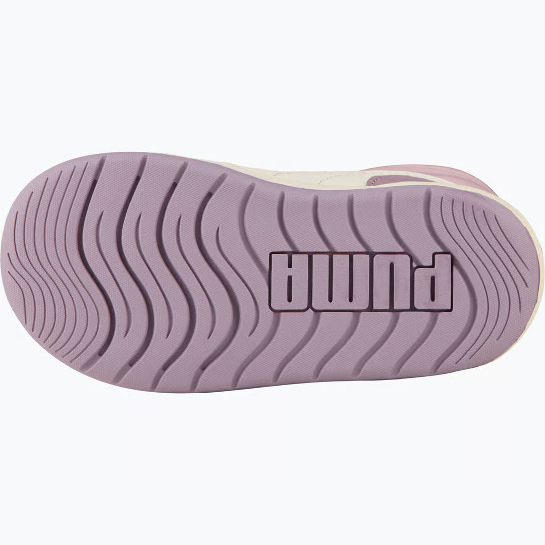 Multiflex 2 Vinterstøvler