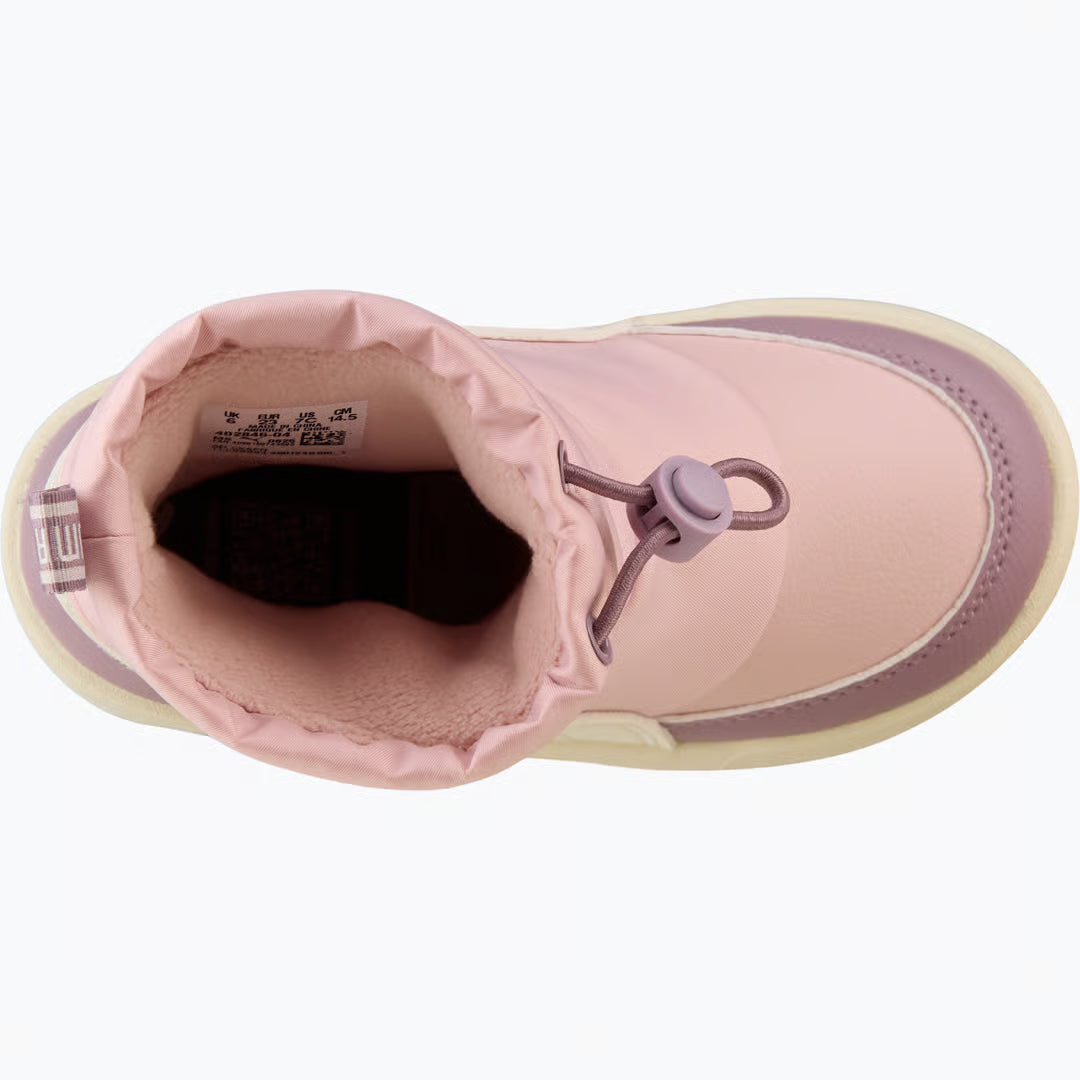 Multiflex 2 Vinterstøvler