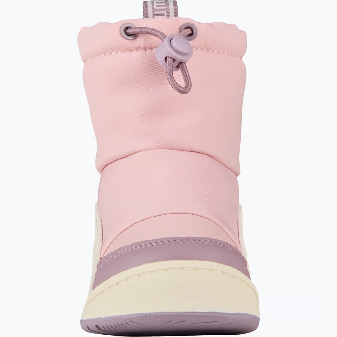 Multiflex 2 Vinterstøvler