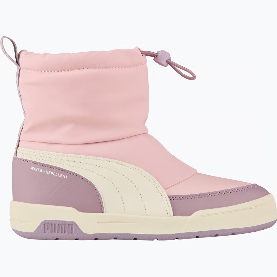 Multiflex 2 Vinterstøvler