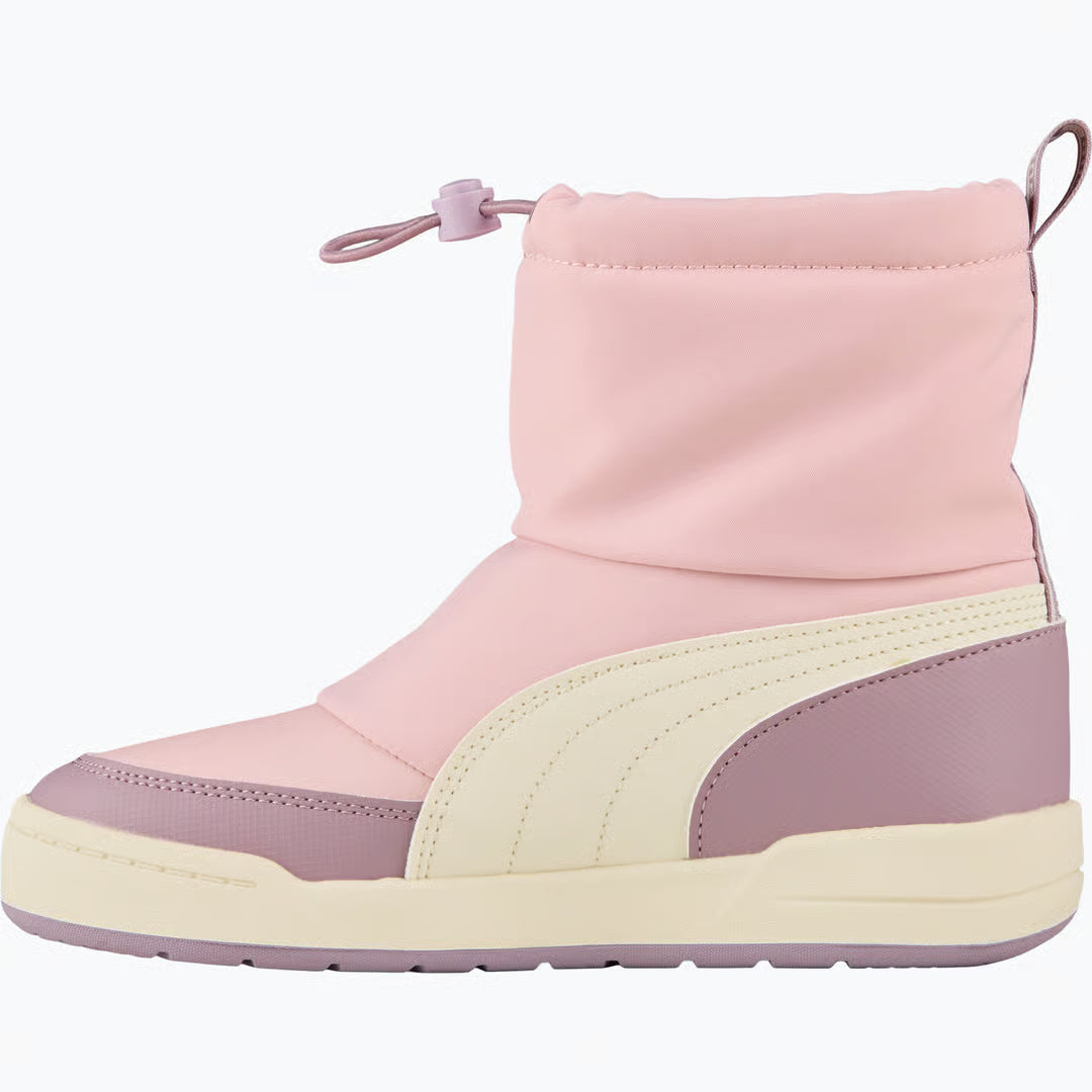 Multiflex 2 Vinterstøvler