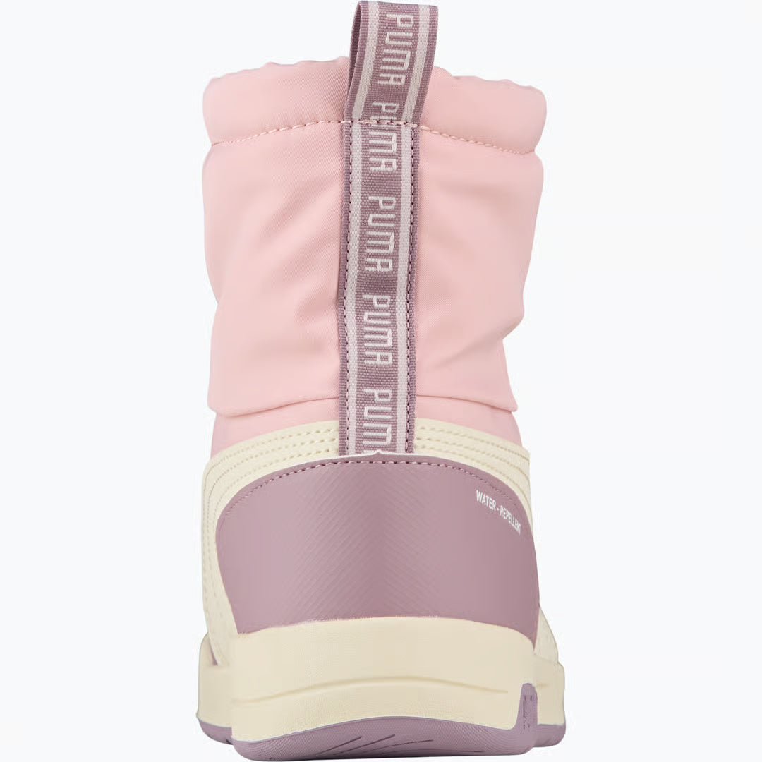 Multiflex 2 Vinterstøvler