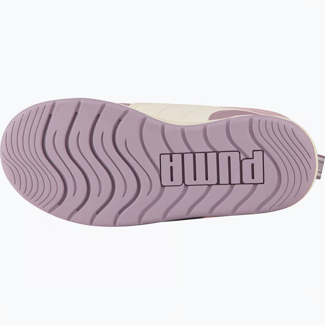 Multiflex 2 Vinterstøvler